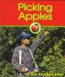 Tapa de Picking apples