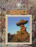 Tapa de The nature and science of rocks