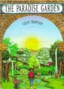 Tapa de The Paradise Garden