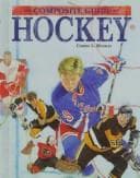 Tapa de The composite guide to hockey