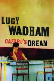 Tapa de Castro's dream