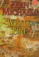 Tapa de White fire