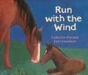 Tapa de Run with the wind