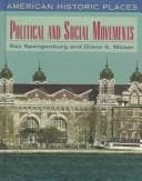 Tapa de Political and social movements