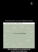 Tapa de Privatisation in the European Union