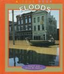 Tapa de Floods