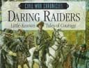 Tapa de Daring raiders