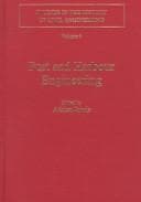 Tapa de Port and harbour engineering