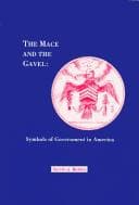 Tapa de The mace and the gavel