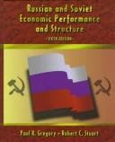 Tapa de International economics