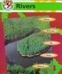 Tapa de Rivers