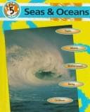 Tapa de Seas & oceans