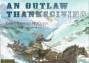 Tapa de An outlaw Thanksgiving
