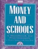 Tapa de Money and schools
