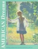 Tapa de American dreams