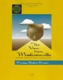 Tapa de The view from Madisonville