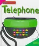 Tapa de Telephone