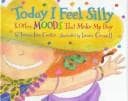 Tapa de Today I Feel Silly Display