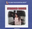 Tapa de Stranger danger