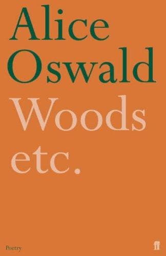 Tapa de Woods etc