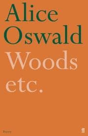 Tapa de Woods etc
