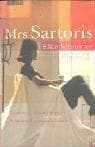 Tapa de Mrs Sartoris