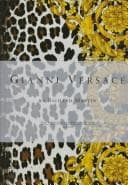 Tapa de Gianni Versace