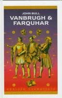 Tapa de Vanbrugh and Farquhar