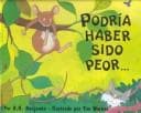 Tapa de It Could Have Been Worse