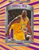 Tapa de Shaquille O'Neal
