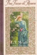 Tapa de The Time of roses