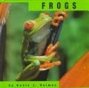Tapa de Frogs