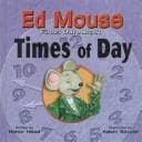 Tapa de Ed Mouse finds out about times of day