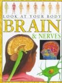 Tapa de Brain and nerves