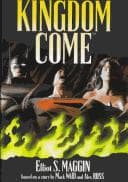 Tapa de Kingdom come