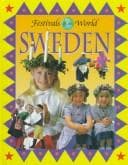Tapa de Sweden