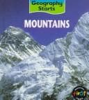 Tapa de Mountains