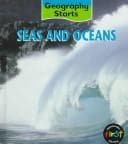 Tapa de Seas and oceans