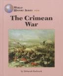 Tapa de The Crimean War