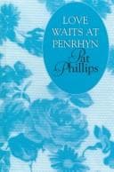 Tapa de Love waits at Penrhyn