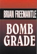 Tapa de Bomb grade