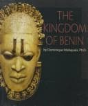 Tapa de The kingdom of Benin