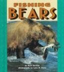 Tapa de Fishing bears