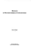 Tapa de Mongols in Western/American consciousness