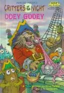 Tapa de Ooey gooey