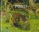 Tapa de Pond