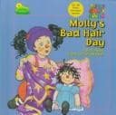 Tapa de Molly's bad hair day