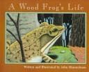 Tapa de A Wood Frog’s Life