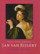 Tapa de Jan Van Bijlert, 1597/98-1671