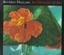Tapa de Beverly Hallam